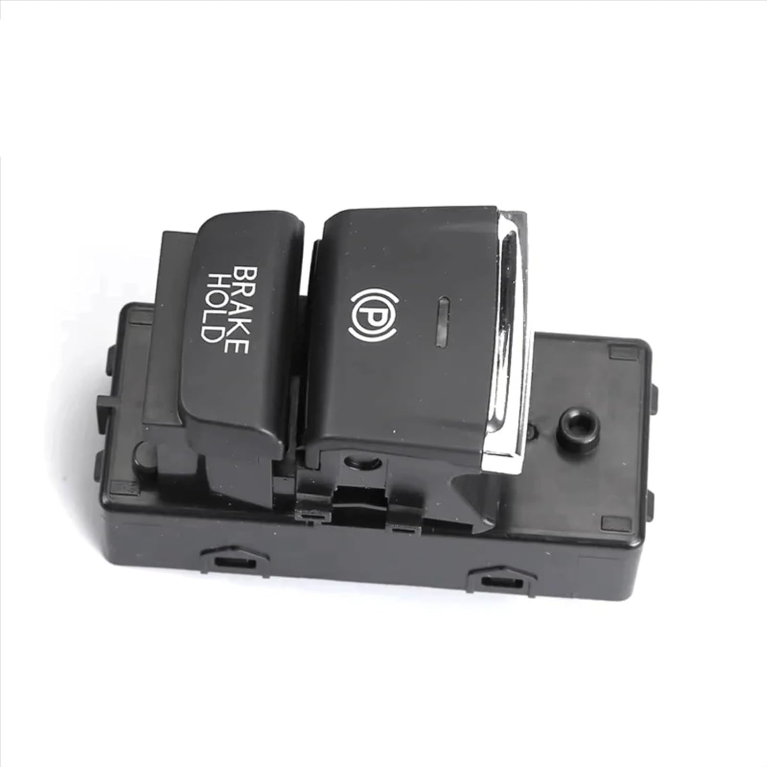 母」 表千家 即中斎好 桐紋 台目棚 自在棚 組立式 紙箱 （1119台⑤